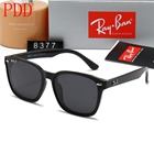 レイバンコピー 人気